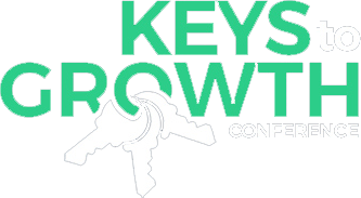Keys To Growth Conference